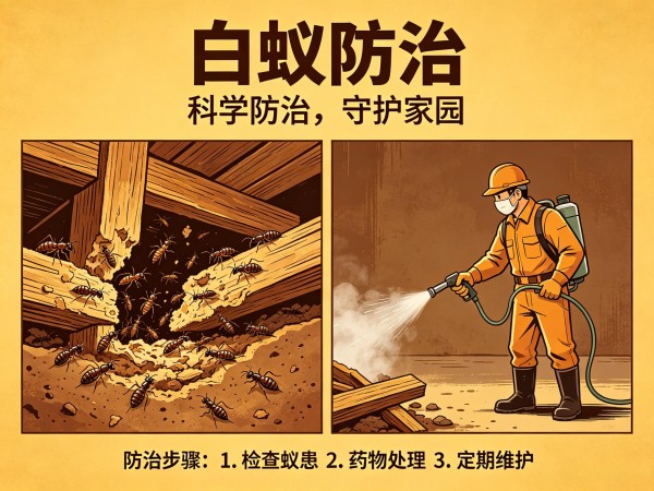 1784019724280940.jpg 白蚁防治中心电话号码及服务介绍 (5).jpg