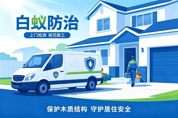 1785833869202161.jpg 白蚁防治图片生成 (13).jpg
